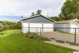 3224 32nd Avenue - Photo 19