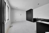22602 Copper Ridge Road - Photo 11