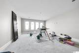 22602 Copper Ridge Road - Photo 12