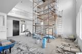 22602 Copper Ridge Road - Photo 21
