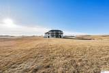 22602 Copper Ridge Road - Photo 7