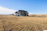 22602 Copper Ridge Road - Photo 8