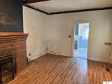 926 East Avenue - Photo 5
