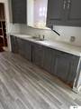 926 East Avenue - Photo 7