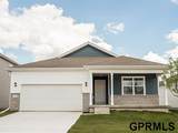 8718 167 Street - Photo 1