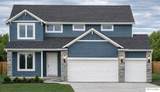 5013 Pinehill Road - Photo 1