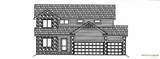 6313 214th Avenue - Photo 2