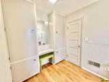 1522 H Street - Photo 37