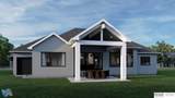 21412 Taylor Street - Photo 12