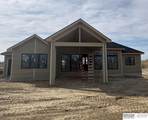 21412 Taylor Street - Photo 13