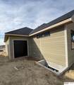 21412 Taylor Street - Photo 14