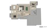 21412 Taylor Street - Photo 15