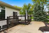 5007 178th Street - Photo 45