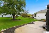 5007 178th Street - Photo 48