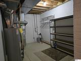 5007 178th Street - Photo 49