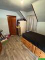 213 Nebraska Street - Photo 10