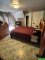 213 Nebraska Street - Photo 12