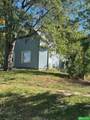 213 Nebraska Street - Photo 2