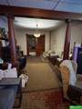 213 Nebraska Street - Photo 4