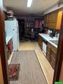 213 Nebraska Street - Photo 6