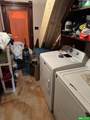 213 Nebraska Street - Photo 7