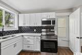 4612 36th Street - Photo 10