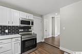 4612 36th Street - Photo 11