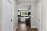 4612 36th Street - Photo 12