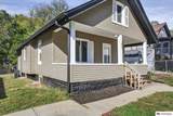 4612 36th Street - Photo 4