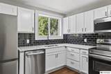 4612 36th Street - Photo 5