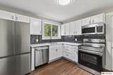 4612 36th Street - Photo 6
