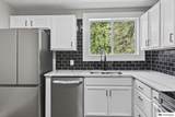 4612 36th Street - Photo 9