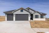 22108 Mcclellan Drive - Photo 1