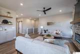 22108 Mcclellan Drive - Photo 10
