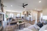 22108 Mcclellan Drive - Photo 11