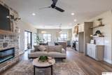 22108 Mcclellan Drive - Photo 12