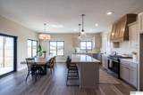 22108 Mcclellan Drive - Photo 14