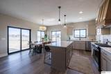22108 Mcclellan Drive - Photo 15