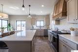 22108 Mcclellan Drive - Photo 16