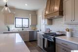22108 Mcclellan Drive - Photo 17