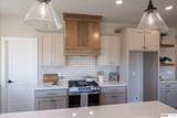 22108 Mcclellan Drive - Photo 18