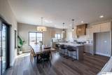 22108 Mcclellan Drive - Photo 19