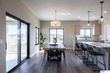 22108 Mcclellan Drive - Photo 20