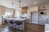 22108 Mcclellan Drive - Photo 21