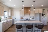 22108 Mcclellan Drive - Photo 22