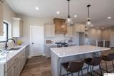 22108 Mcclellan Drive - Photo 23