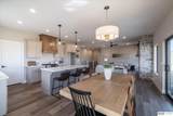 22108 Mcclellan Drive - Photo 24