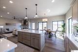 22108 Mcclellan Drive - Photo 25