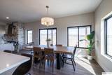 22108 Mcclellan Drive - Photo 26