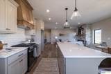 22108 Mcclellan Drive - Photo 27